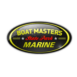Boat Masters Marine
