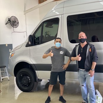 Professional Window Tinting - Car Window Tinting Near Me - San Lorenzo, California Professional Window Tinting - Car Window Tinting Near Me - San Lorenzo, California