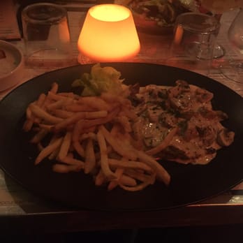 Pubstore - French Near Me - Lille, 59 Pubstore - French Near Me - Lille, 59