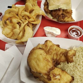 Wholey's - Fish sandwich & Fries - Grocery Near Me - Pittsburgh, Pennsylvania Wholey's - Fish sandwich & Fries - Grocery Near Me - Pittsburgh, Pennsylvania