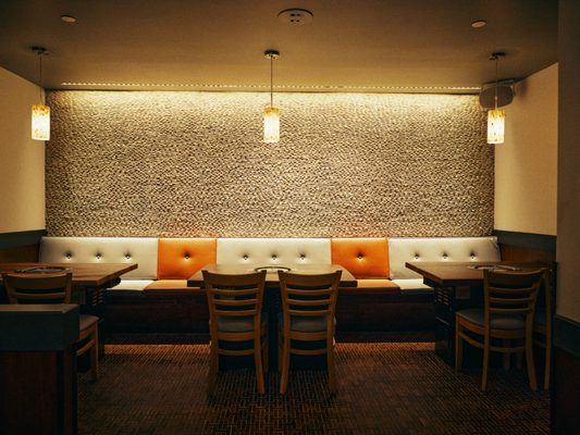 NY Kimchi (Rebranded as Golden Hof) by null