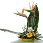 Photo of Harveys Flowers and Plants