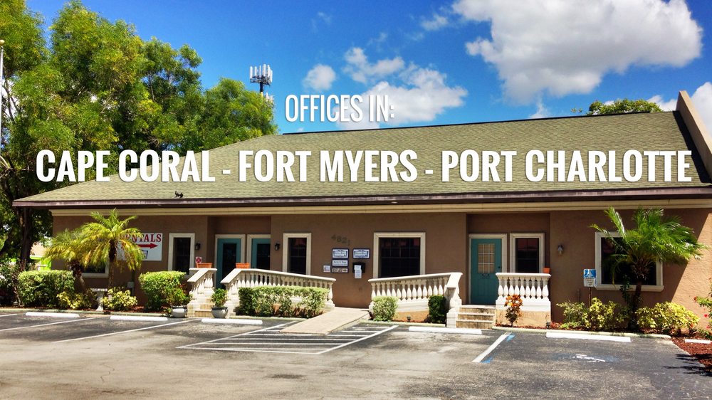 DOUGLAS REALTY PROPERTY MANAGEMENT Updated September 2024 11 Photos