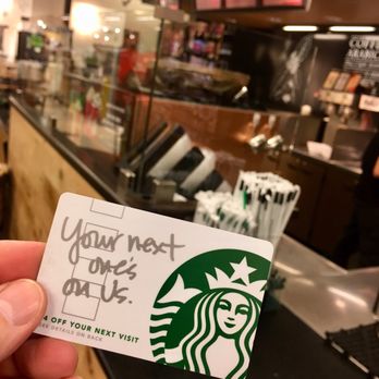 Starbucks - Coffee & Tea Near Me - Basalt, Colorado Starbucks - Coffee & Tea Near Me - Basalt, Colorado