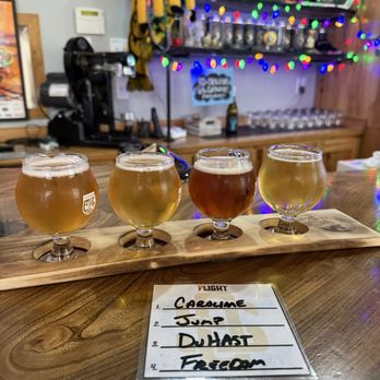 Olde Salem Brewery - Brewpubs Near Me - Roanoke, Virginia Olde Salem Brewery - Brewpubs Near Me - Roanoke, Virginia