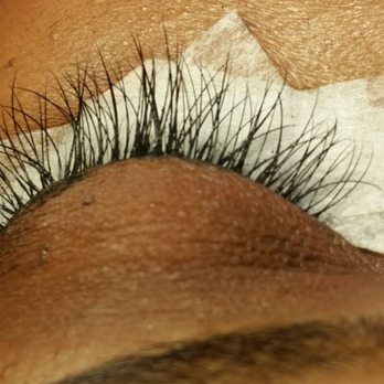 Roxy Nail Bar - Mink lashes - Nail Salons Near Me - Orange, California Roxy Nail Bar - Mink lashes - Nail Salons Near Me - Orange, California