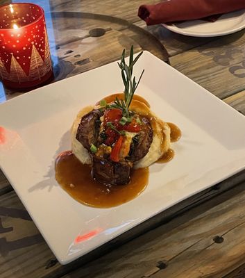 Ristorante Avellino by null