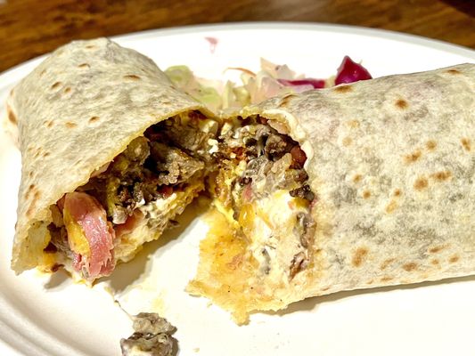 Pokez Mexican Restaurant by null