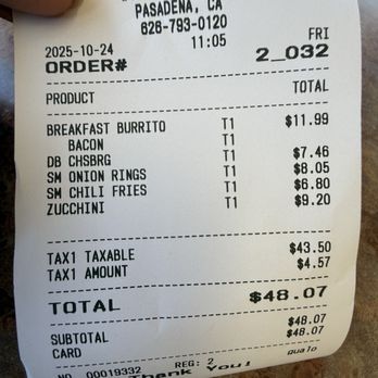 Lucky Boy - Not that for all that food - Burgers Near Me - Pasadena, California Lucky Boy - Not that for all that food - Burgers Near Me - Pasadena, California