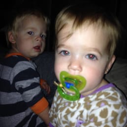 Twins delivered by Dr Field Twins delivered by Dr Field