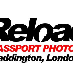 Reload Internet
