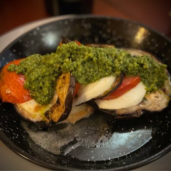 Trattoria Boboli - Wine Bars Near Me - Florence, FI