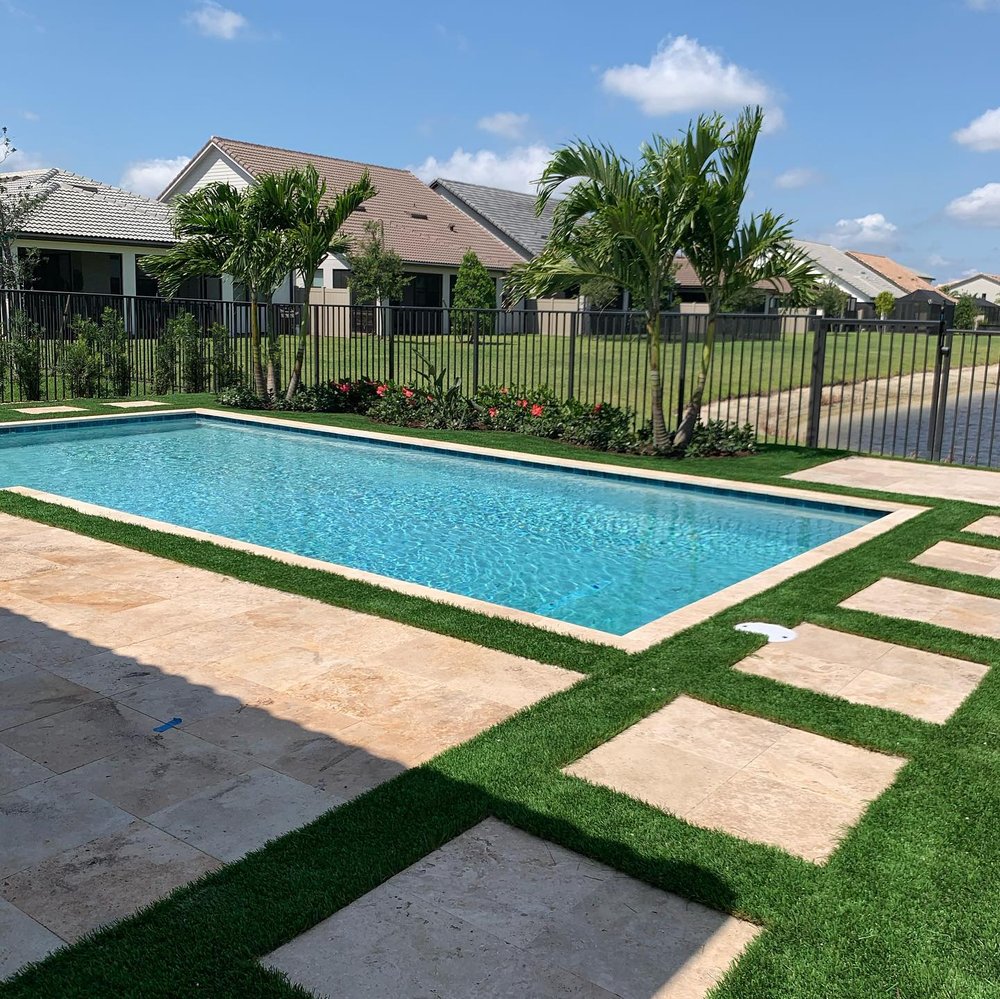 JUPITER ARTIFICIAL GRASS 25 Photos Jupiter, FL Yelp