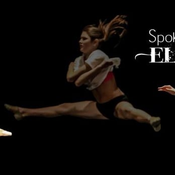 Spokane Elite Dance Studio - Performing Arts Near Me - Spokane Valley, Washington Spokane Elite Dance Studio - Performing Arts Near Me - Spokane Valley, Washington