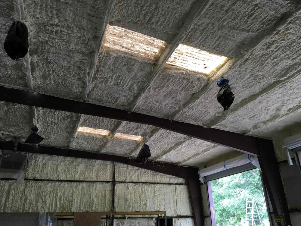 Slide of Sunlight Contractors