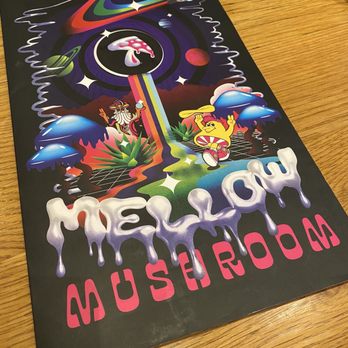 Mellow Mushroom Charleston - West Ashley - Pizza Near Me - Charleston, South Carolina Mellow Mushroom Charleston - West Ashley - Pizza Near Me - Charleston, South Carolina