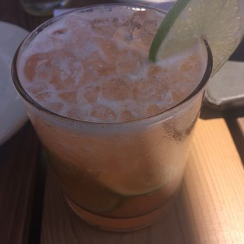 Whiskey Cake - New American Near Me - Plano, Texas Whiskey Cake - New American Near Me - Plano, Texas