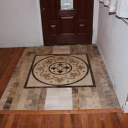 Best Hardwood Flooring Tile 35 Photos 29 Reviews Best Hardwood Flooring Tile 35