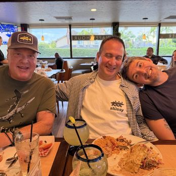 Estrada's Mexican Grill - 3 amigos - Mexican Near Me - Garden Grove, California Estrada's Mexican Grill - 3 amigos - Mexican Near Me - Garden Grove, California