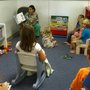 Photo of Child's Play