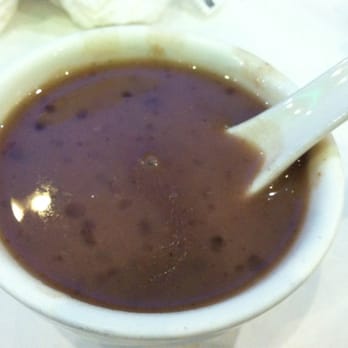 Imperial Restaurant - Dim Sum Near Me - Chicago, Illinois