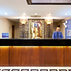 Holiday Inn Express & Suites Greenwood