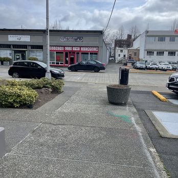 Cutz Butchery and Seafood - Meat Shops Near Me - Olympia, Washington