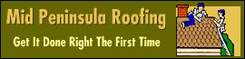 Slide of Mid Peninsula Roofing