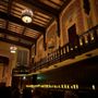 Photo of Dayton Masonic Center
