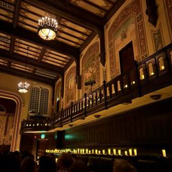 Dayton Masonic Center