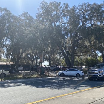 Quality Tire & Brake - Tires Near Me - Lady Lake, Florida Quality Tire & Brake - Tires Near Me - Lady Lake, Florida