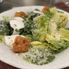 Principessa Ristorante - The Boca Raton gift card