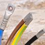 Photo of Covenant Electrical Services