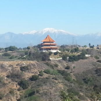 Hellman Park - Parks Near Me - Whittier, California Hellman Park - Parks Near Me - Whittier, California