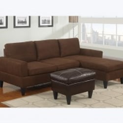 Factory Direct Furniture