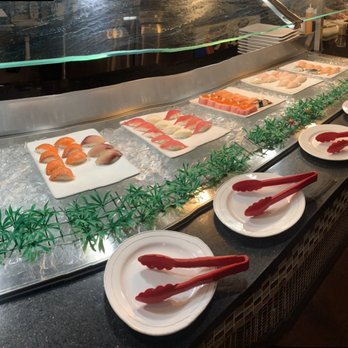 Bc Osaka - Sushi - Chinese Near Me - Merrillville, Indiana Bc Osaka - Sushi - Chinese Near Me - Merrillville, Indiana