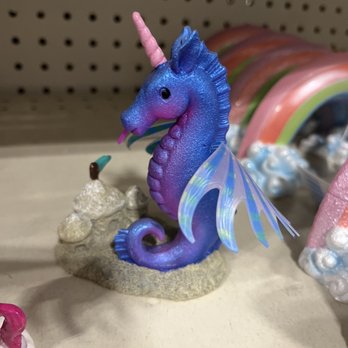 PetSmart - Pet Stores Near Me - D'Iberville, Mississippi