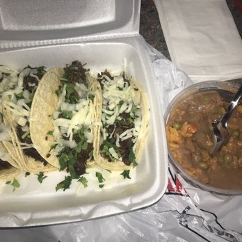 Michoacana 16 Dal - Amazing barbacoa. - Grocery Near Me - Nacogdoches, Texas Michoacana 16 Dal - Amazing barbacoa. - Grocery Near Me - Nacogdoches, Texas