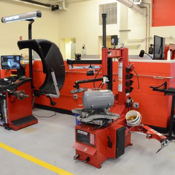 AAA - Auto Repair Near Me - Wheaton, Illinois