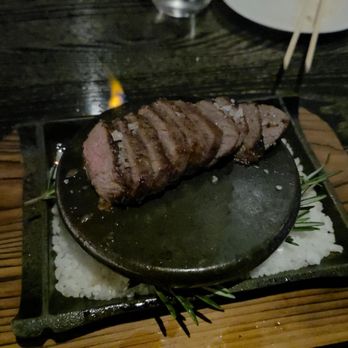 Nobu Chicago - Japanese Near Me - Chicago, Illinois Nobu Chicago - Japanese Near Me - Chicago, Illinois