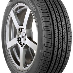 Total Tire Sales & Service