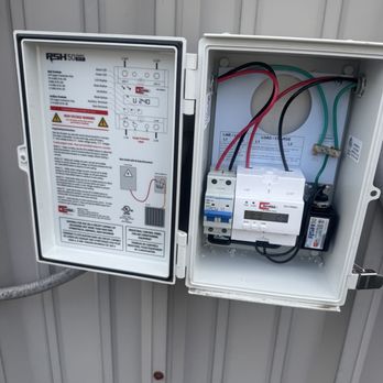 VRK Industries - Heating & Air Conditioning/HVAC Near Me - Summerville, South Carolina VRK Industries - Heating & Air Conditioning/HVAC Near Me - Summerville, South Carolina