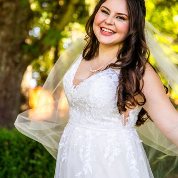 FlareWest Media - Capturing smiles on the big day! - Video/Film Production Near Me FlareWest Media - Capturing smiles on the big day! - Video/Film Production Near Me