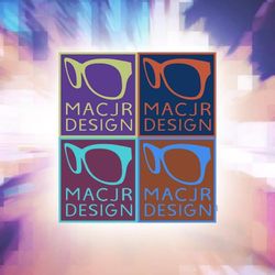 MACJR Design