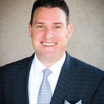 Aaron Young - Richardson Properties - Real Estate Agents Near Me - San Luis Obispo, California Aaron Young - Richardson Properties - Real Estate Agents Near Me - San Luis Obispo, California