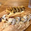 Huntington Ramen & Sushi gift card