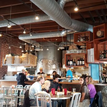 Fiamma Pizza - Pizza Near Me - Bellingham, Washington Fiamma Pizza - Pizza Near Me - Bellingham, Washington