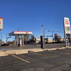 Phillips 66