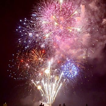 Hilo Bay Blast - July 4, 2026 - County of Hawai'i "Hilo Bay Blast". - Festivals Near Me - Hilo, Hawaii Hilo Bay Blast - July 4, 2026 - County of Hawai'i "Hilo Bay Blast". - Festivals Near Me - Hilo, Hawaii