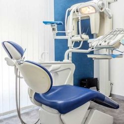 Crescent Dental